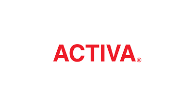 ACTIVA ™